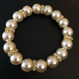 Custom Handmade Braclet…shop by the bundle and save $$$.
